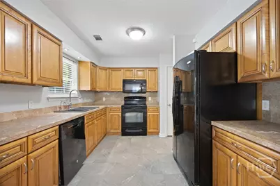 207 Doe Circle, Springfield, GA 31329 - Photo 20