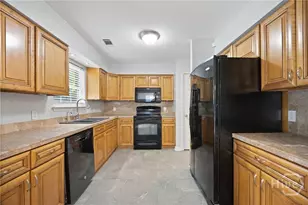 207 Doe Cir, Springfield, GA 31329 - Photo 20