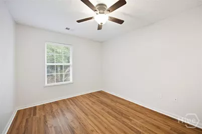 207 Doe Circle, Springfield, GA 31329 - Photo 30