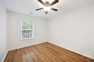 207 Doe Cir, Springfield, GA 31329 - Photo 30