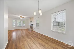 207 Doe Cir, Springfield, GA 31329 - Photo 14