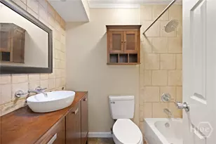 207 Doe Cir, Springfield, GA 31329 - Photo 18