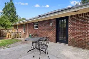 207 Doe Cir, Springfield, GA 31329 - Photo 36