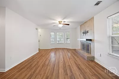 207 Doe Circle, Springfield, GA 31329 - Photo 10