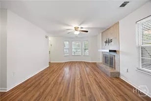 207 Doe Cir, Springfield, GA 31329 - Photo 10