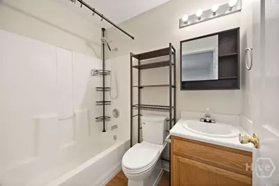207 Doe Circle, Springfield, GA 31329 - Photo 28