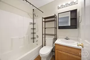 207 Doe Cir, Springfield, GA 31329 - Photo 28