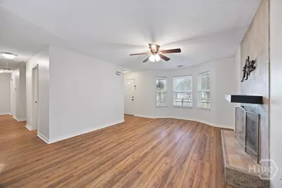 207 Doe Circle, Springfield, GA 31329 - Photo 12