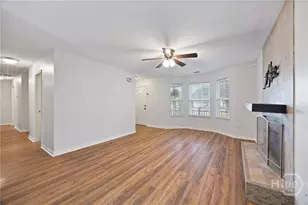 207 Doe Cir, Springfield, GA 31329 - Photo 12