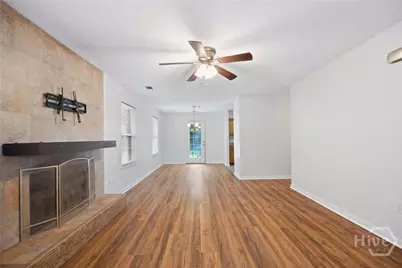 207 Doe Circle, Springfield, GA 31329 - Photo 8