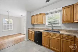 207 Doe Cir, Springfield, GA 31329 - Photo 24