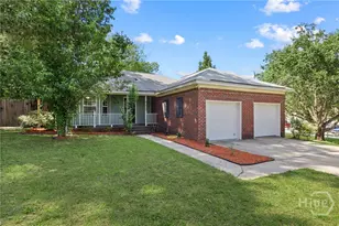 207 Doe Cir, Springfield, GA 31329 - Photo 40