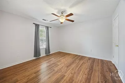 207 Doe Circle, Springfield, GA 31329 - Photo 26