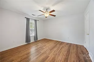 207 Doe Cir, Springfield, GA 31329 - Photo 26