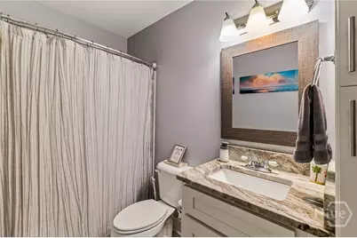 710 E 38th Street, Savannah, GA 31401 - Photo 12
