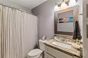 710 E 38th St, Savannah, GA 31401 - Photo 12