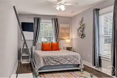 710 E 38th Street, Savannah, GA 31401 - Photo 10