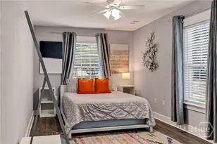 710 E 38th St, Savannah, GA 31401 - Photo 10