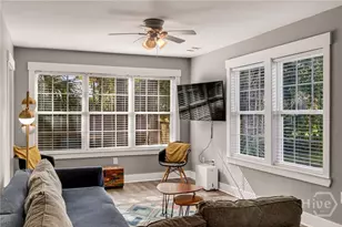 710 E 38th St, Savannah, GA 31401 - Photo 4