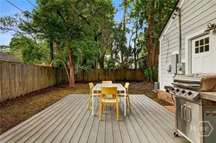 710 E 38th St, Savannah, GA 31401 - Photo 16