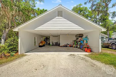 58 Honey Bee Road, Savannah, GA 31419 - Photo 54