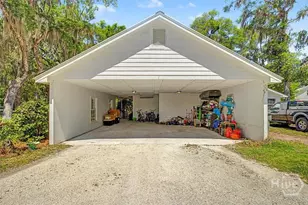 58 Honey Bee Rd, Savannah, GA 31419 - Photo 54
