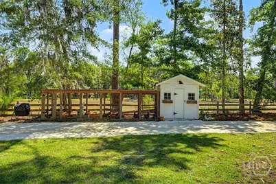 58 Honey Bee Road, Savannah, GA 31419 - Photo 50