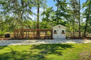 58 Honey Bee Rd, Savannah, GA 31419 - Photo 50
