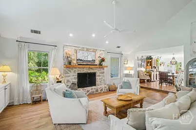 58 Honey Bee Road, Savannah, GA 31419 - Photo 10