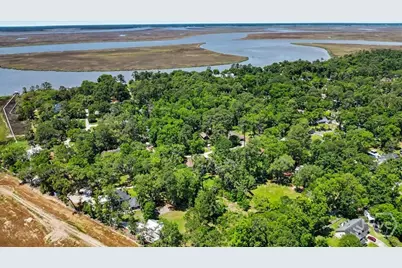 58 Honey Bee Road, Savannah, GA 31419 - Photo 58