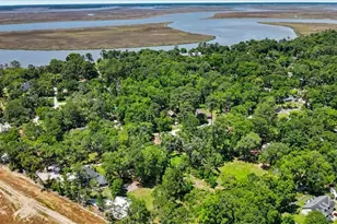 58 Honey Bee Rd, Savannah, GA 31419 - Photo 58