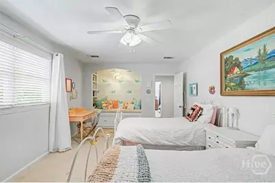 58 Honey Bee Road, Savannah, GA 31419 - Photo 32