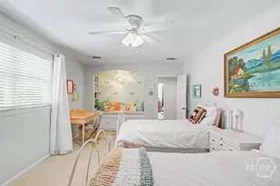58 Honey Bee Rd, Savannah, GA 31419 - Photo 32