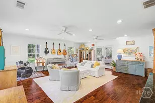 58 Honey Bee Rd, Savannah, GA 31419 - Photo 18