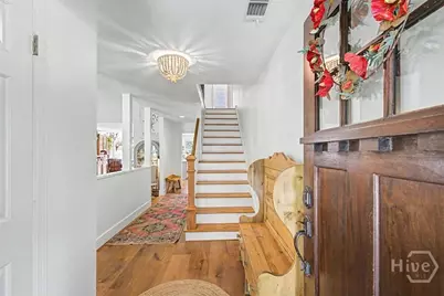 58 Honey Bee Road, Savannah, GA 31419 - Photo 28