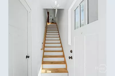 58 Honey Bee Road, Savannah, GA 31419 - Photo 40