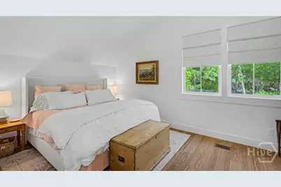 58 Honey Bee Road, Savannah, GA 31419 - Photo 46