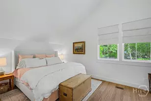 58 Honey Bee Rd, Savannah, GA 31419 - Photo 46