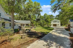 58 Honey Bee Rd, Savannah, GA 31419 - Photo 38