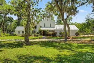 58 Honey Bee Rd, Savannah, GA 31419 - Photo 2