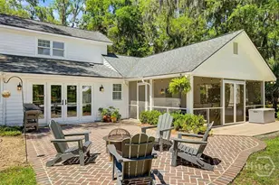 58 Honey Bee Rd, Savannah, GA 31419 - Photo 52