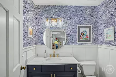 58 Honey Bee Road, Savannah, GA 31419 - Photo 20