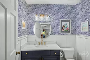 58 Honey Bee Rd, Savannah, GA 31419 - Photo 20
