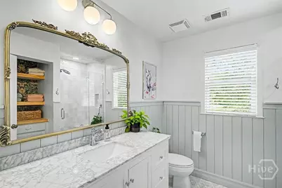 58 Honey Bee Road, Savannah, GA 31419 - Photo 36