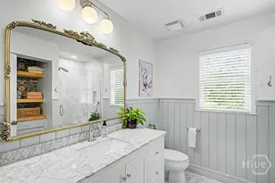 58 Honey Bee Rd, Savannah, GA 31419 - Photo 36