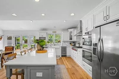 58 Honey Bee Road, Savannah, GA 31419 - Photo 14