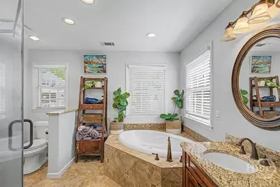 58 Honey Bee Road, Savannah, GA 31419 - Photo 26