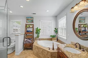 58 Honey Bee Rd, Savannah, GA 31419 - Photo 26