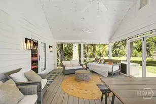 58 Honey Bee Rd, Savannah, GA 31419 - Photo 22