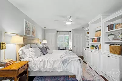 58 Honey Bee Road, Savannah, GA 31419 - Photo 24